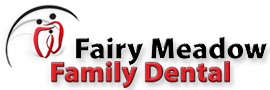 Fairy Meadow Family Dental | Dentist in Wollongong | Best Dental Service