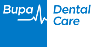 BUPA Dentist Wollongong
