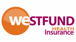 Westfund Dentist Wollongong